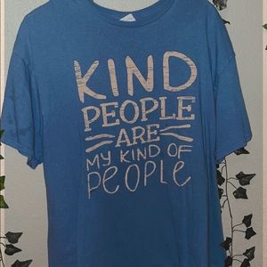 Super cute fits larger then true size